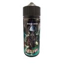 Loom Hellfire Dosi Dos